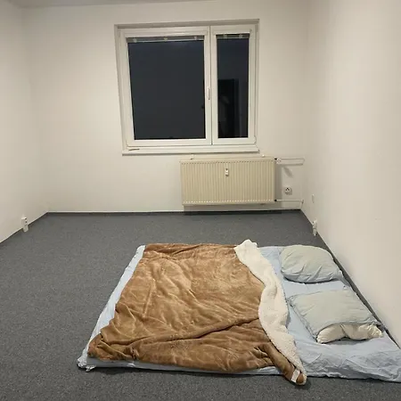 Cozy Apartment * Český Krumlov
